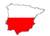 SINODENT CLÍNICA DENTAL - Polski